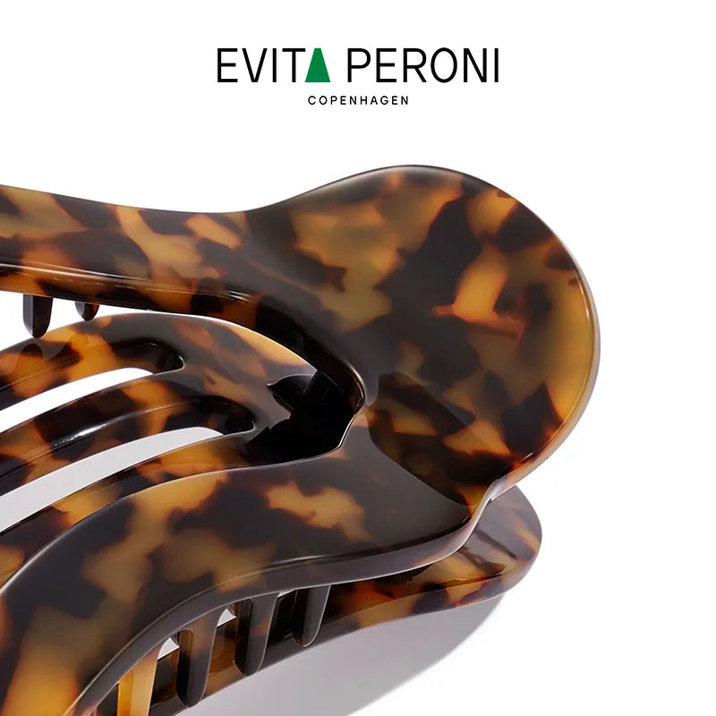 Everyday Comfort Flat Clip - EVITA PERONI OFFICIAL