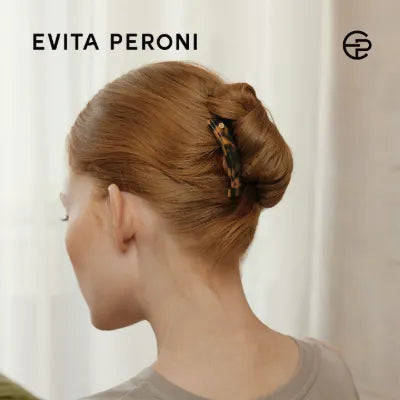 Karis Side Comb - EVITA PERONI OFFICIAL