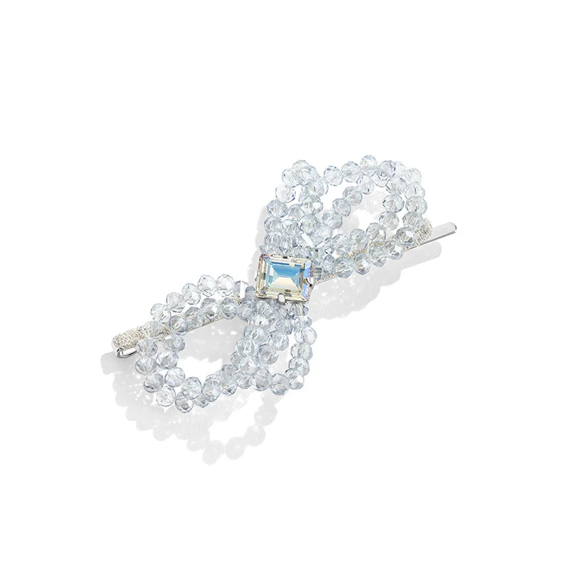 Ellie Bobby Pin - EVITA PERONI OFFICIAL