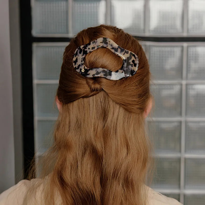 Everyday Comfort Flat Clip - EVITA PERONI OFFICIAL