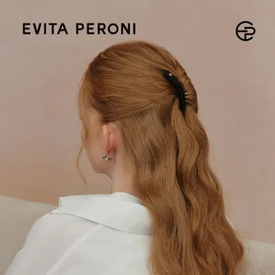 Karis Side Comb - EVITA PERONI OFFICIAL