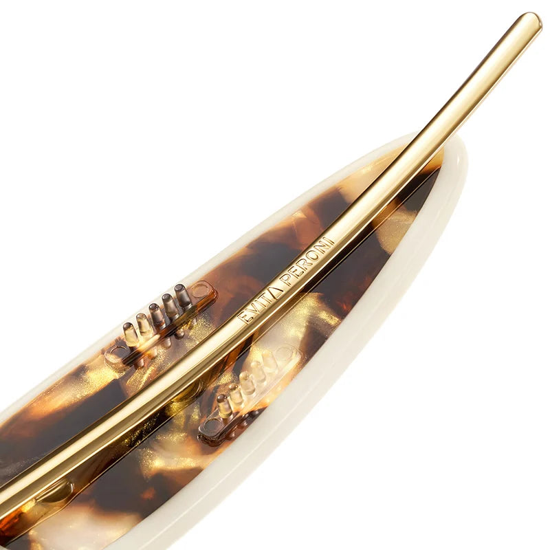 Hilary Bobby Pin - EVITA PERONI OFFICIAL