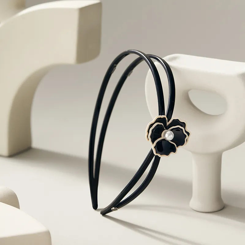 Viola in Moon-Isabella Series - EVITA PERONI OFFICIAL