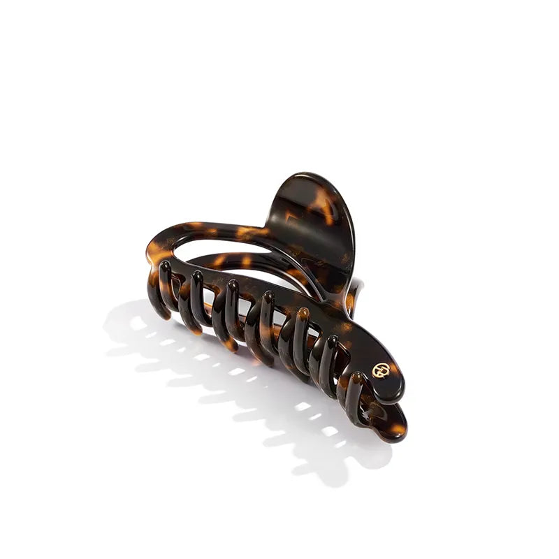 Delilah Heartbeat XL Hair Claw - EVITA PERONI OFFICIAL