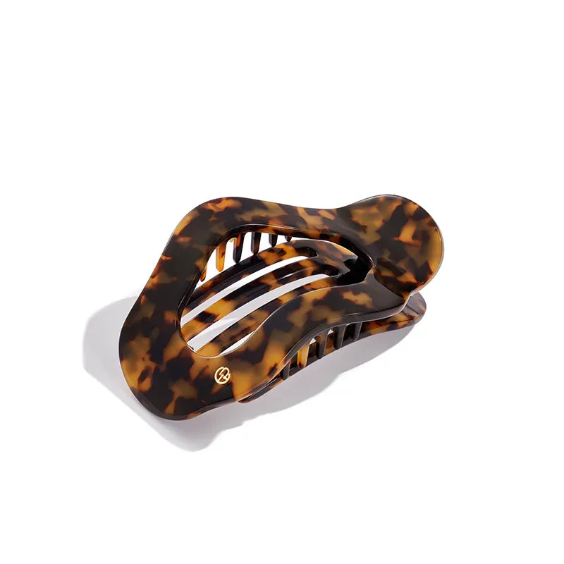 Everyday Comfort Flat Clip - EVITA PERONI OFFICIAL