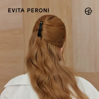 Karis Side Comb - EVITA PERONI OFFICIAL
