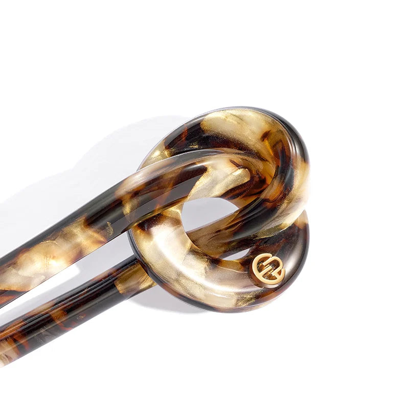 Hazel Hair Stick - EVITA PERONI OFFICIAL