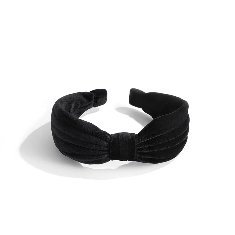 Jewel Headband - EVITA PERONI OFFICIAL