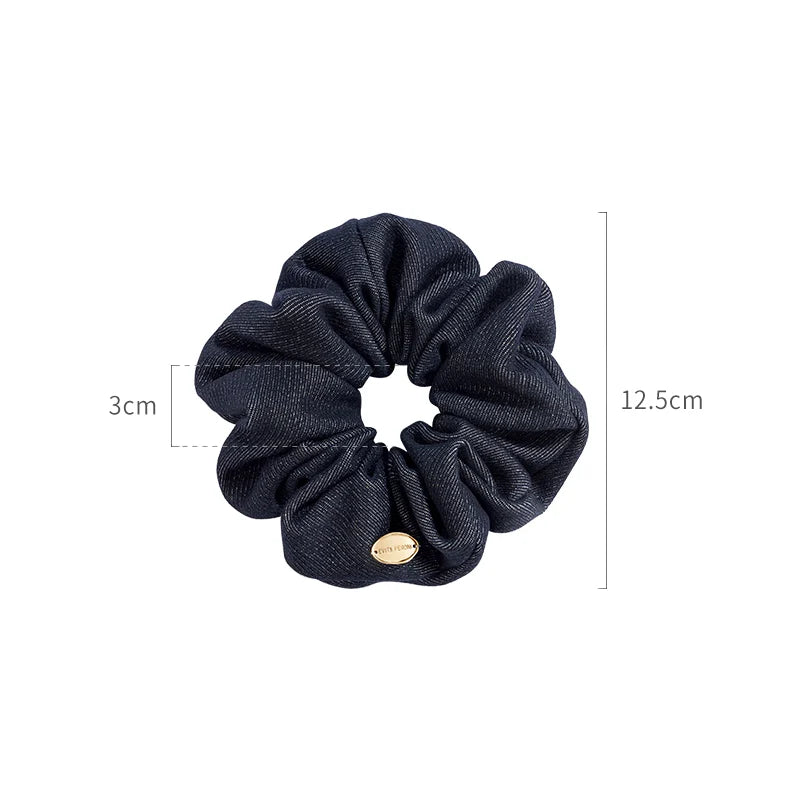 Ella Scrunchies - EVITA PERONI OFFICIAL