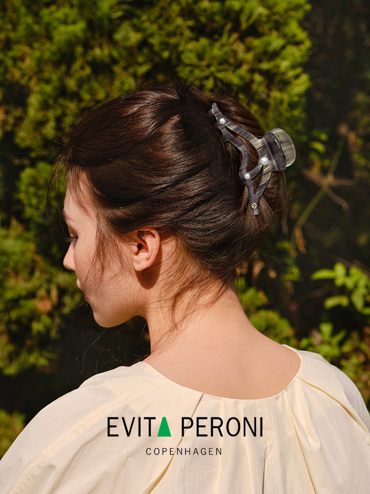 Katherine Large Shark - EVITA PERONI OFFICIAL