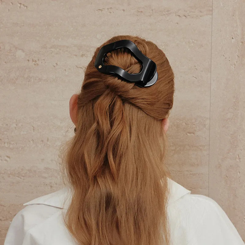 Everyday Comfort Flat Clip - EVITA PERONI OFFICIAL