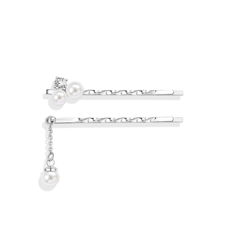 Winnie Bobby Pin - EVITA PERONI OFFICIAL