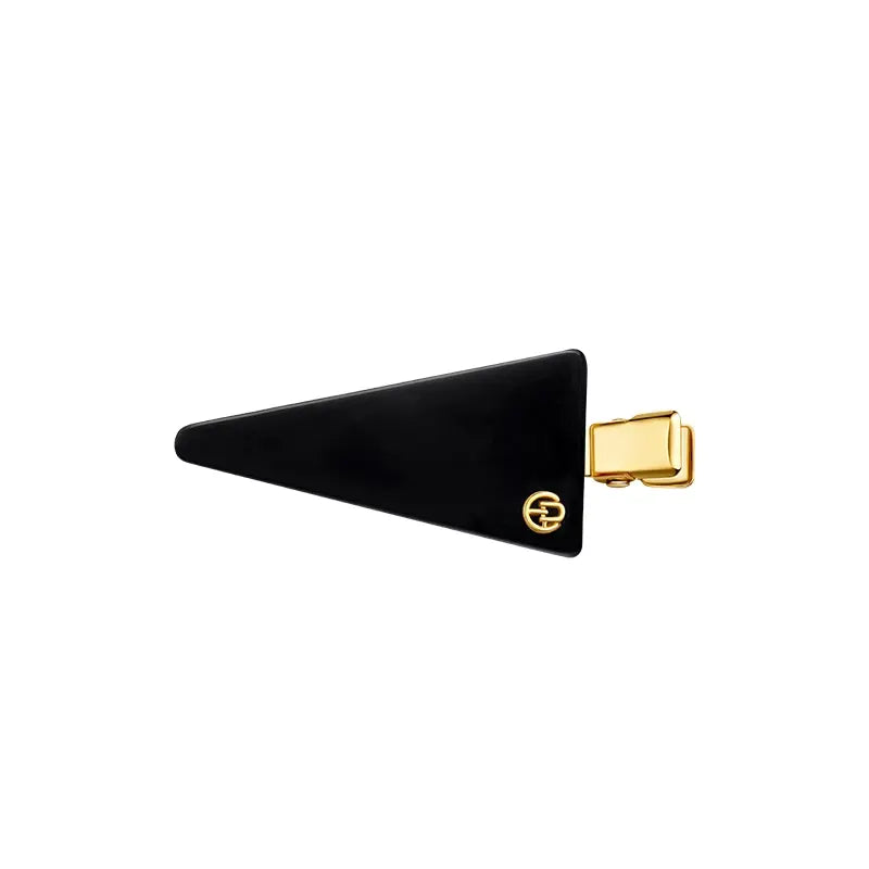 Helen Dopamine Triangular Pelican - EVITA PERONI OFFICIAL