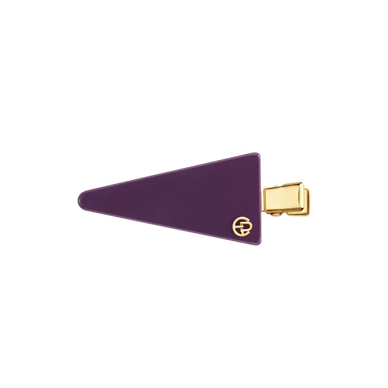 Helen Dopamine Triangular Pelican - EVITA PERONI OFFICIAL