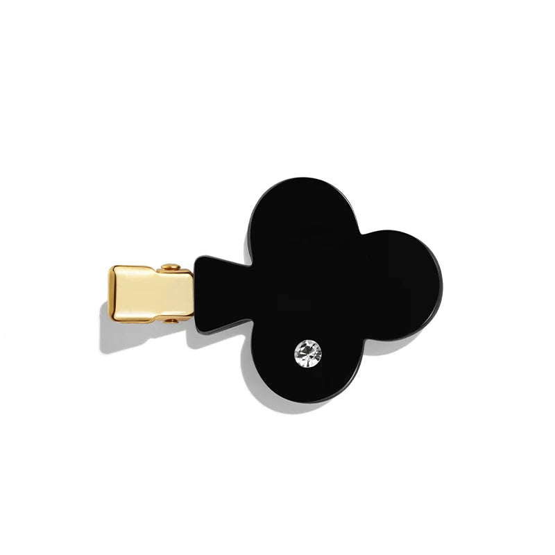 Janisa Pelican Jaw Clip - EVITA PERONI OFFICIAL