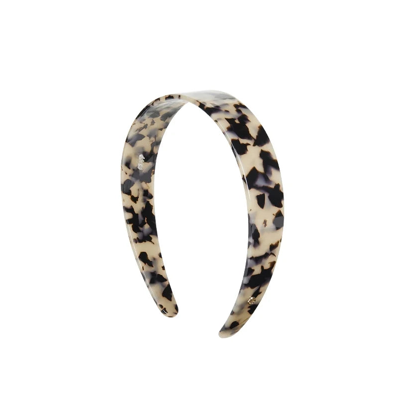 Chaelotte Headbands - EVITA PERONI OFFICIAL