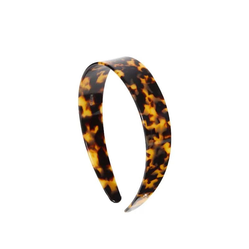 Chaelotte Headbands - EVITA PERONI OFFICIAL