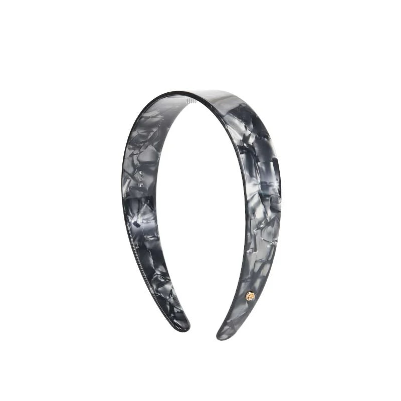 Chaelotte Headbands - EVITA PERONI OFFICIAL