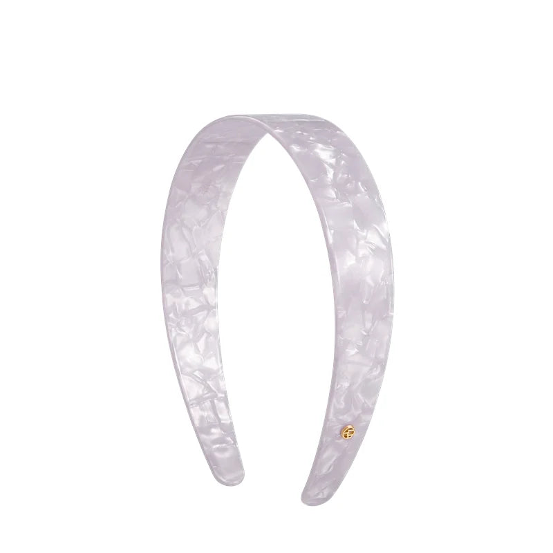 Chaelotte Headbands - EVITA PERONI OFFICIAL