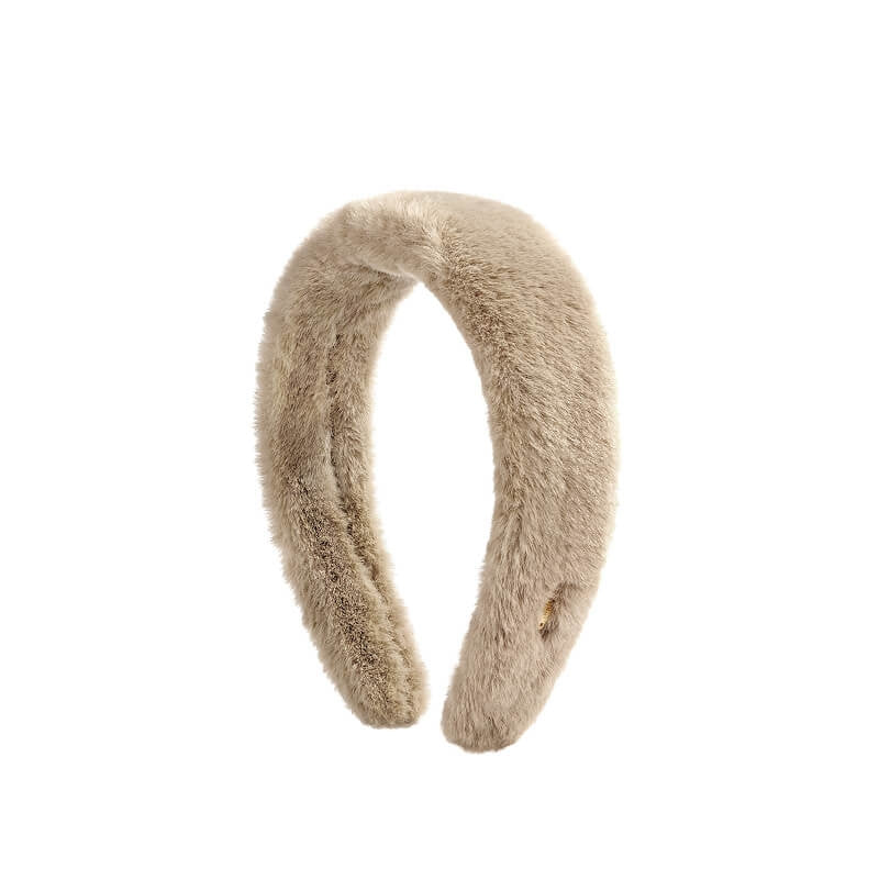 Blanch Headbands - EVITA PERONI OFFICIAL