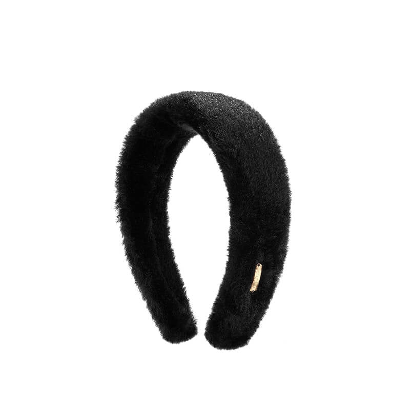 Blanch Headbands - EVITA PERONI OFFICIAL