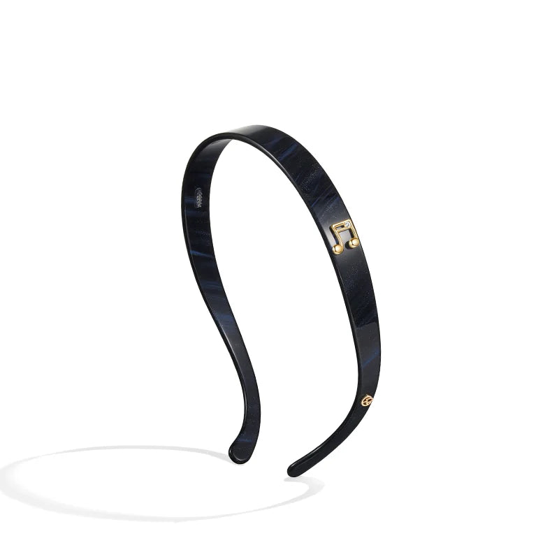 Melody Headband - EVITA PERONI OFFICIAL