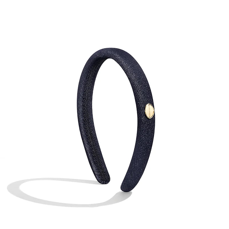 Ella Headband - EVITA PERONI OFFICIAL