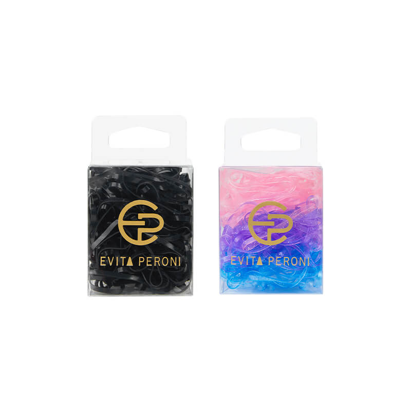 Sunder Hair Ties - EVITA PERONI OFFICIAL