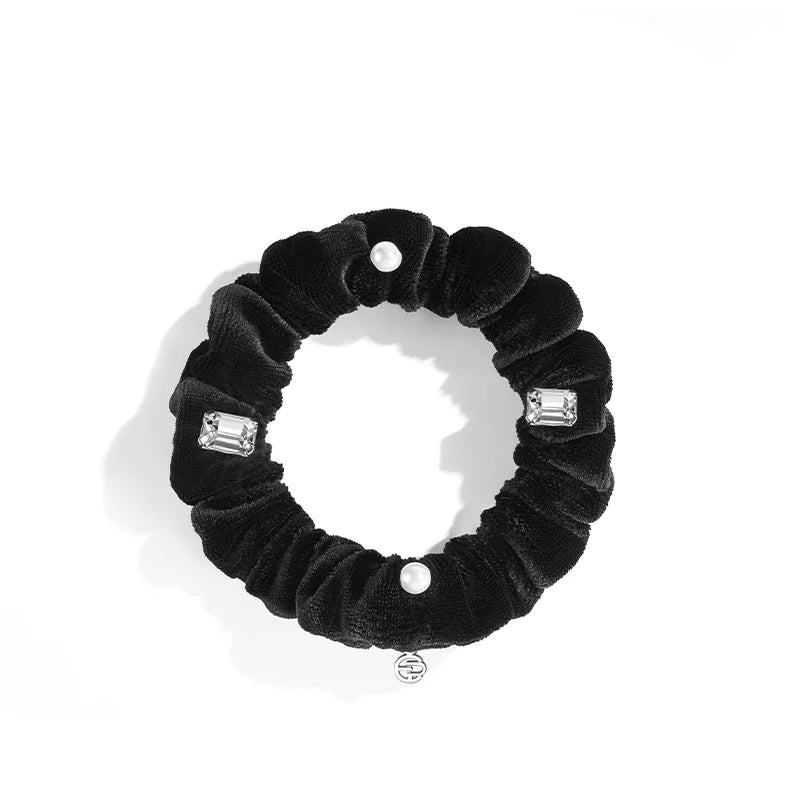 Jacinda Scrunchies - EVITA PERONI OFFICIAL