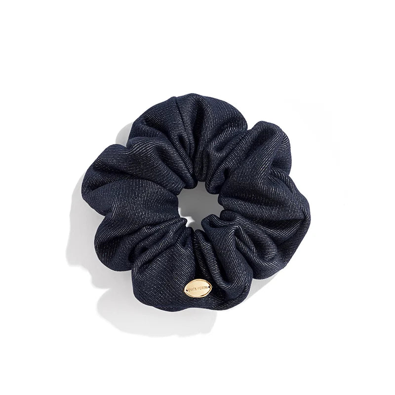 Ella Scrunchies - EVITA PERONI OFFICIAL
