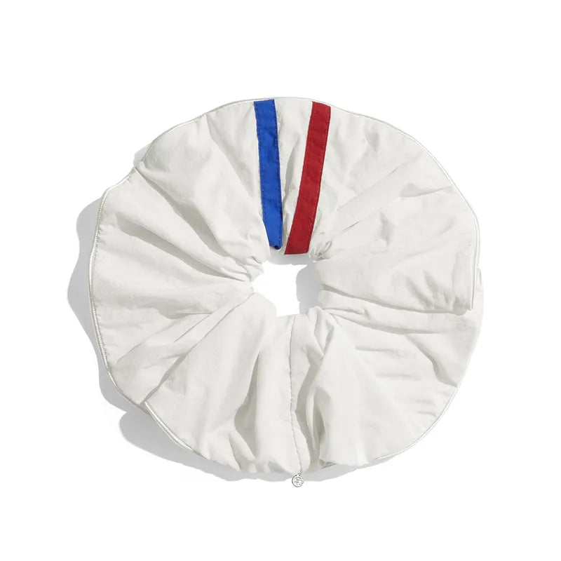 Fern Quick-drying Large Scrunchie - EVITA PERONI OFFICIAL