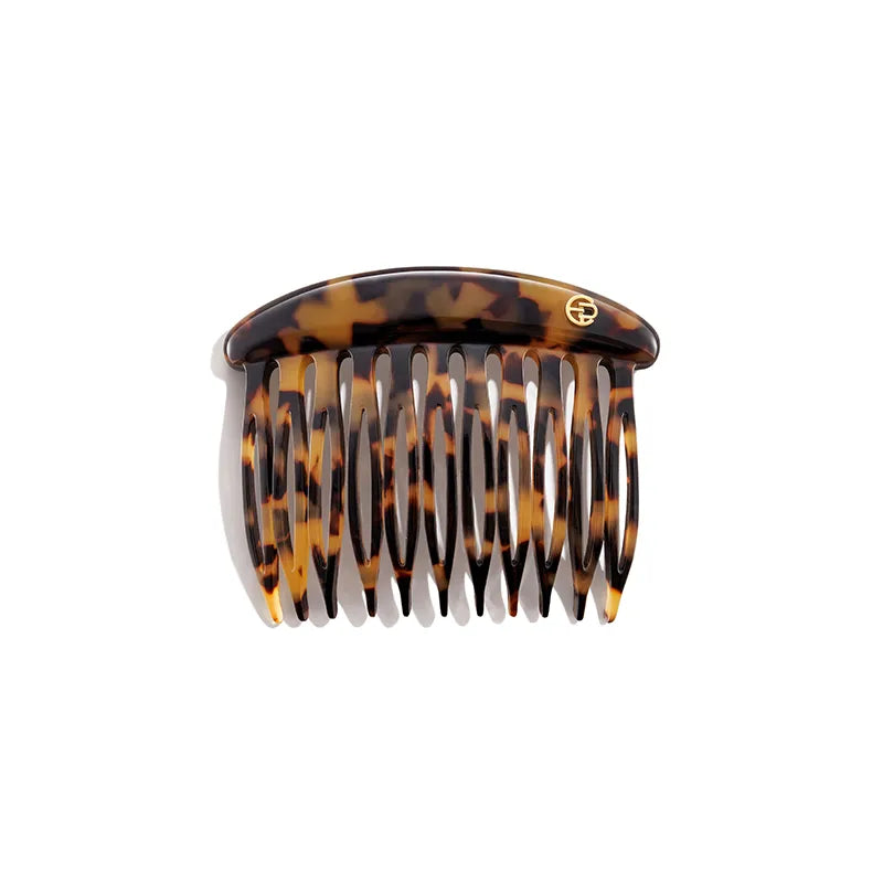 Classic Hair Side Comb - EVITA PERONI OFFICIAL