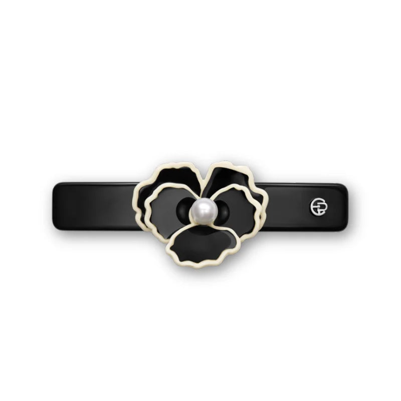 Isabella Medium Barrette - EVITA PERONI OFFICIAL