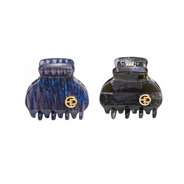 kirite Mini Hair Claw-Set - EVITA PERONI OFFICIAL