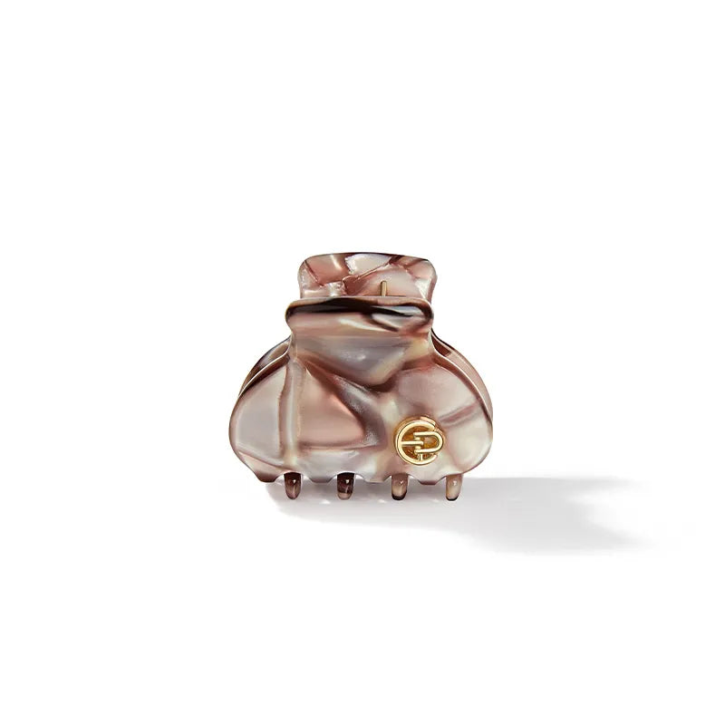 kirite Mini Hair Claw - EVITA PERONI OFFICIAL