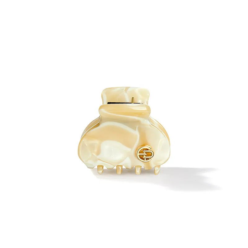 kirite Mini Hair Claw - EVITA PERONI OFFICIAL