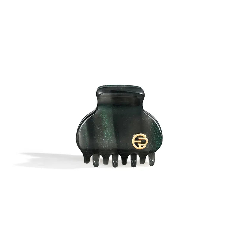 kirite Mini Hair Claw - EVITA PERONI OFFICIAL