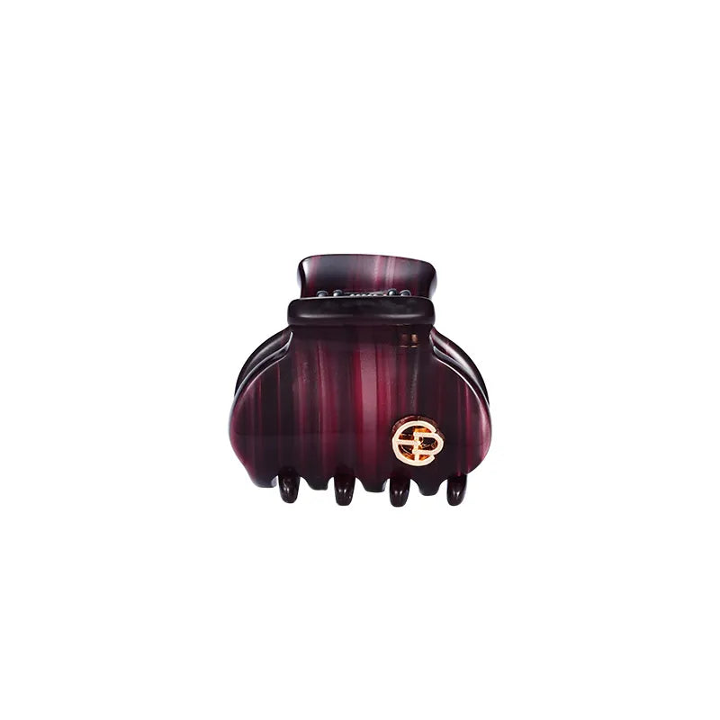 kirite Mini Hair Claw - EVITA PERONI OFFICIAL