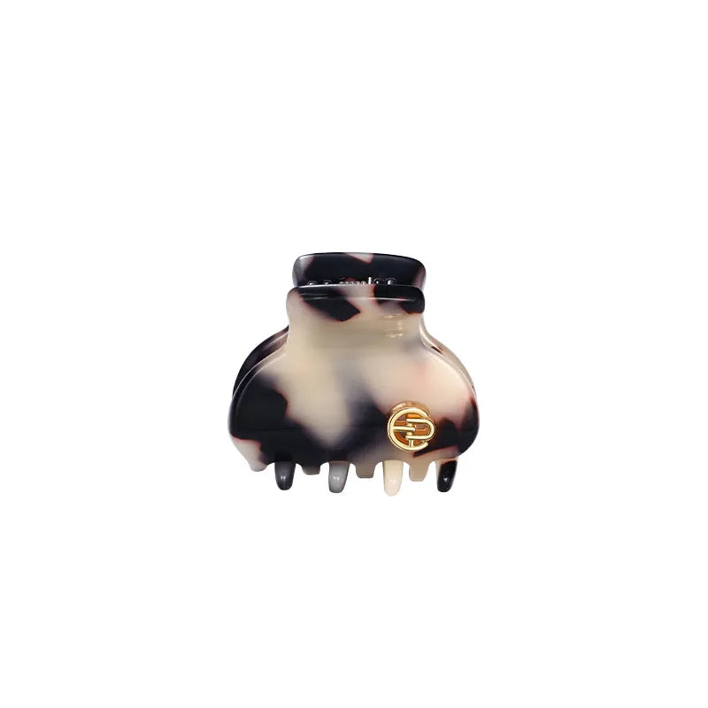 kirite Mini Hair Claw - EVITA PERONI OFFICIAL