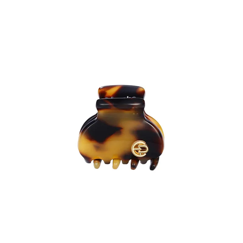 kirite Mini Hair Claw - EVITA PERONI OFFICIAL