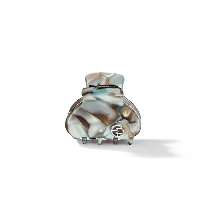 kirite Mini Hair Claw - EVITA PERONI OFFICIAL