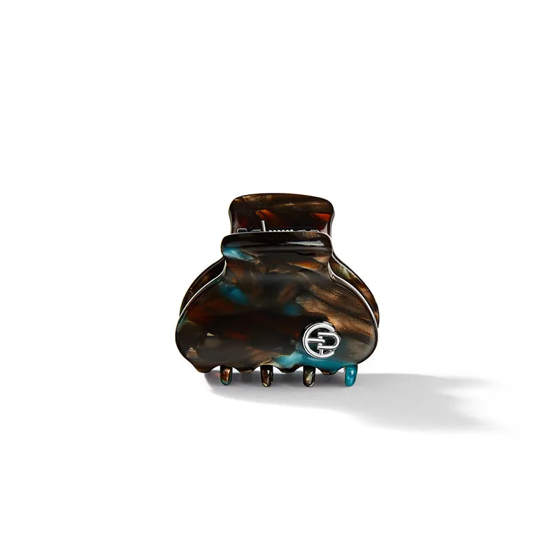 kirite Mini Hair Claw - EVITA PERONI OFFICIAL