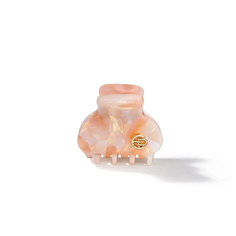 kirite Mini Hair Claw - EVITA PERONI OFFICIAL