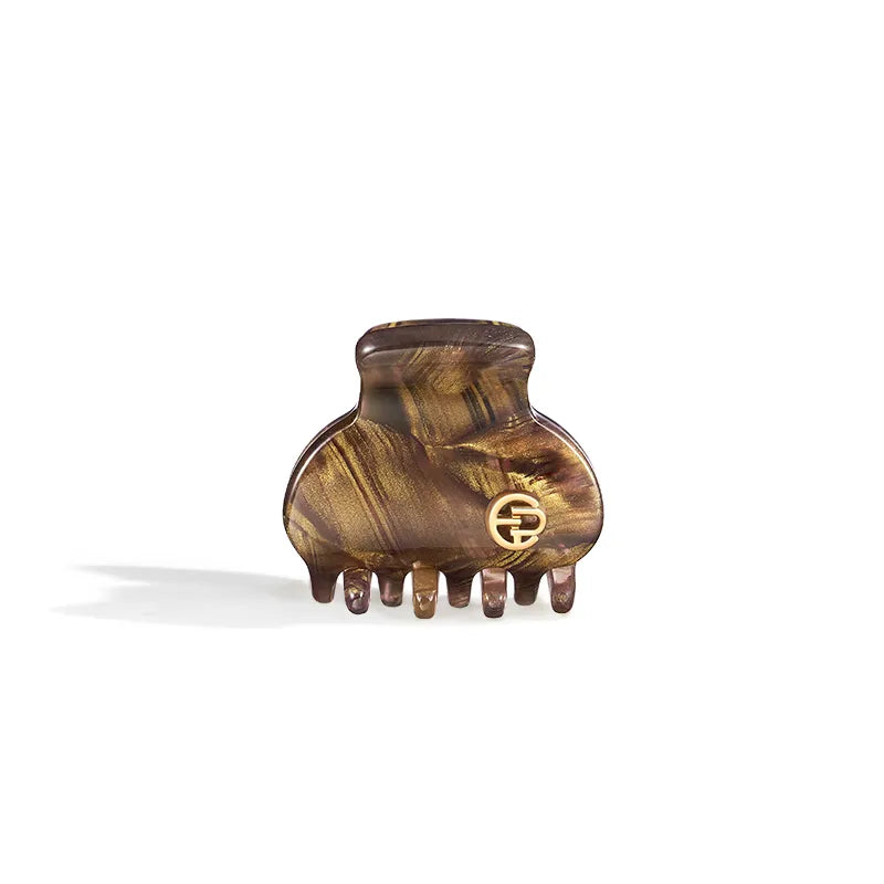 kirite Mini Hair Claw - EVITA PERONI OFFICIAL