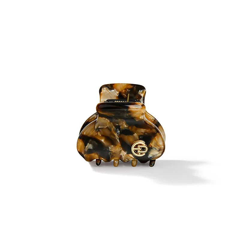 kirite Mini Hair Claw - EVITA PERONI OFFICIAL