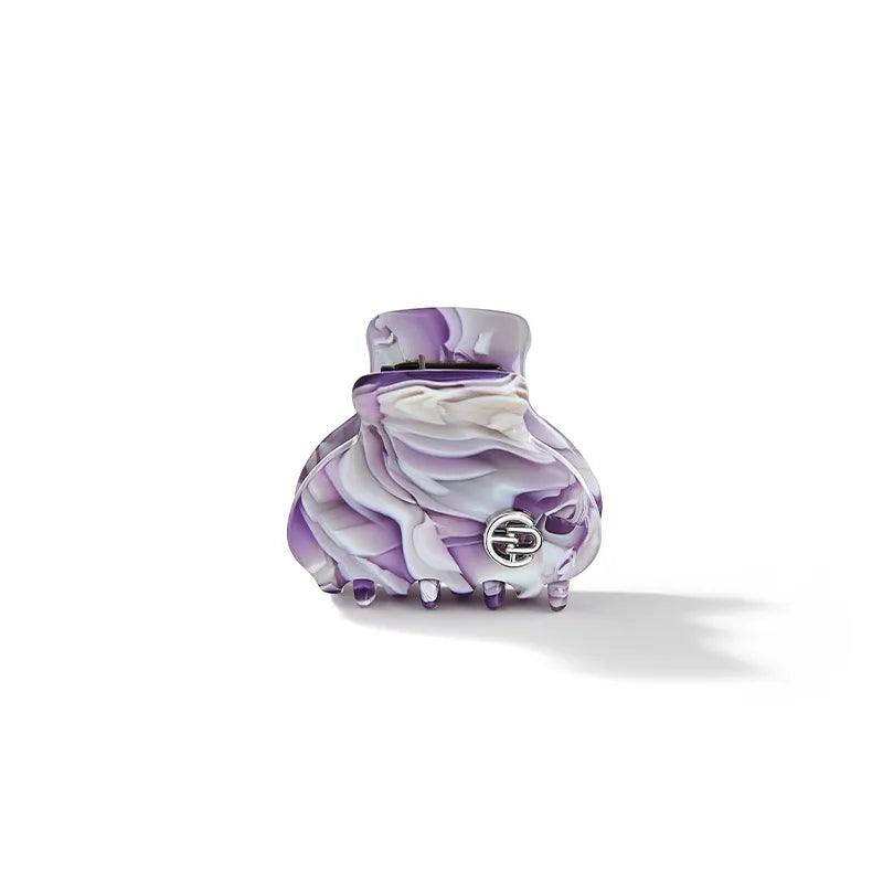 kirite Mini Hair Claw - EVITA PERONI OFFICIAL