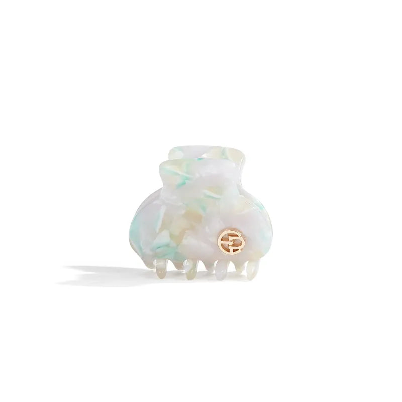 kirite Mini Hair Claw - EVITA PERONI OFFICIAL