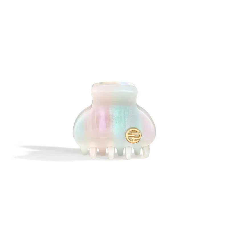 kirite Mini Hair Claw - EVITA PERONI OFFICIAL