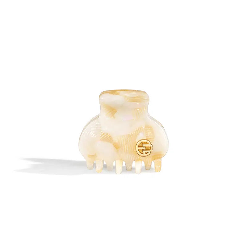 kirite Mini Hair Claw - EVITA PERONI OFFICIAL