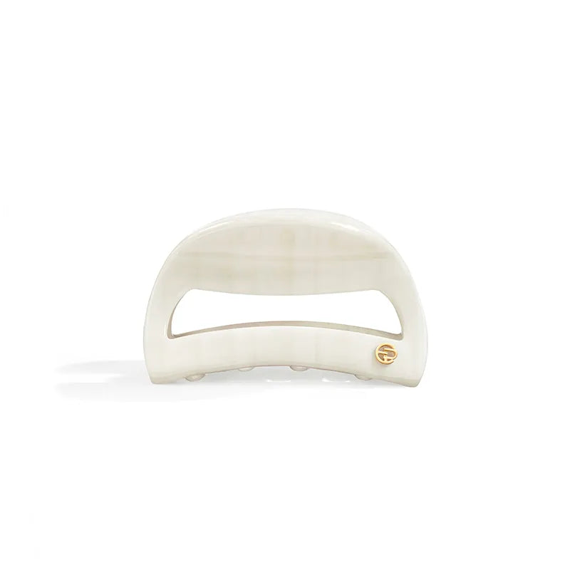 Kyra Medium Hair Claw - EVITA PERONI OFFICIAL